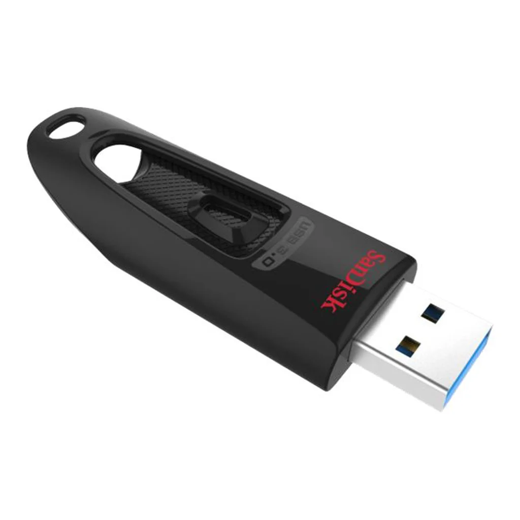 SANDISK SanDisk Ultra USB 3.0 128GB