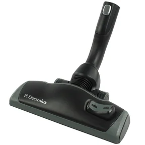 Golvmunstycke Electrolux AeroPro- 36mm oval