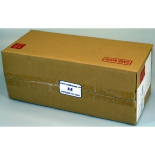 HP Fuser-sett C9726A Tilsvarer: N/A