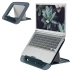 Leitz Ergo Laptopställ Cosy, grå