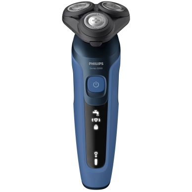 Philips Philips Series 5000 parranajokone
