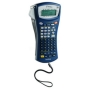 BROTHER BROTHER P-Touch 2460 - etiketten en tape