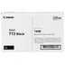 5640C006 Canon T13 Tonerkassett Svart
