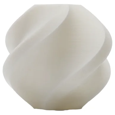 Bambu Lab Bambu Lab PLA Basic Refill - white 6975337030164 Modsvarer: N/A