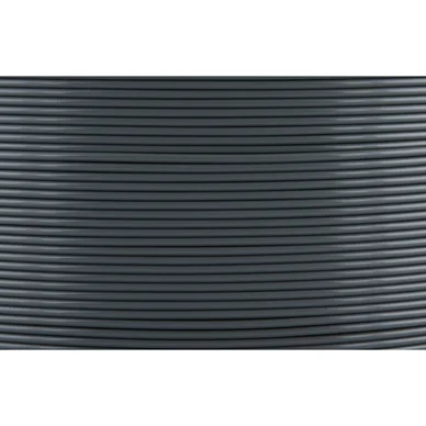 PrimaCreator EasyPrint PLA 1.75mm 3 kg Mörkgrå