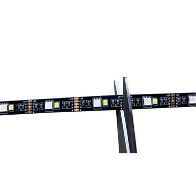 Smart Home USB-driven LED-list, 2 m