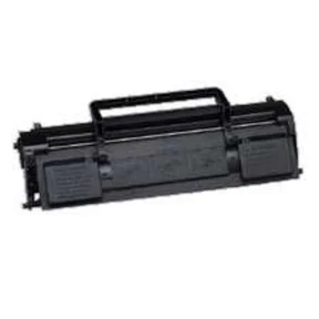 Tonerkassett 7.500 sidor