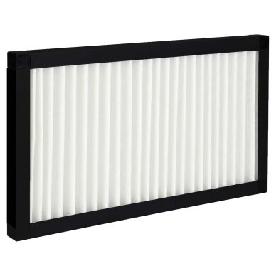 Genvex GE Premium 2 / GE 420 /  GE 525 Standardfilter 25 mm