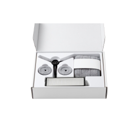 Roborock Accessories Kit S8 MaxV Ultra