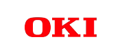 oki