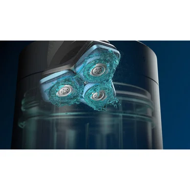 Philips Quick Clean Pod QCP10/01 Philips Quick Clean Pod QCP10/01