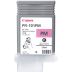 CANON PFI-101 PM Inktpatroon magenta foto UV-pigment