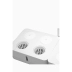 Daisy Växtbelysning 20W 1450lm