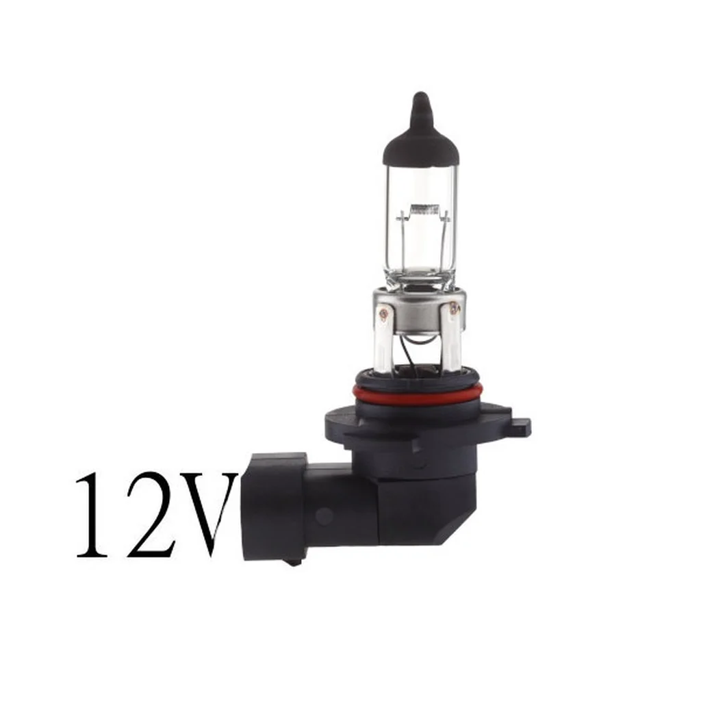 Bosma billampa PZ20d H12 53W 12V