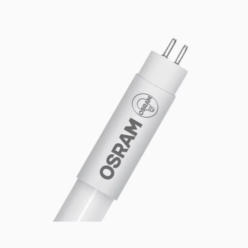 LEDLYSRÖR T5 HF 37W 865 (80W)