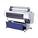 EPSON EPSON Color Proofer 10600 – bläckpatroner och papper