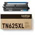 TN625XLC Brother TN-625XL Tonerkassett Cyan