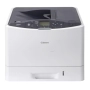 CANON CANON ImageClass LBP-7780 cdn - toner och papper