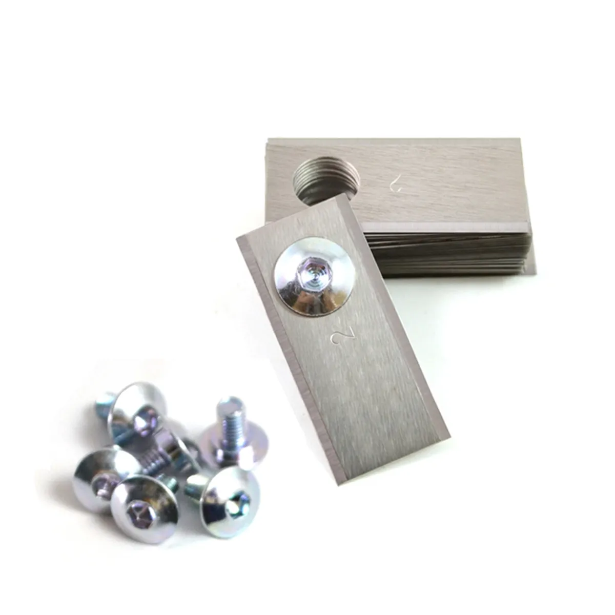 WL Veitset Honda Miimo -robottiruohonleikkuriin – 9 kpl 7073551003694 Vastaa: N/A