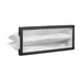 DF-100487 Systemair VR 700 DC Standard Påsfilter 2P