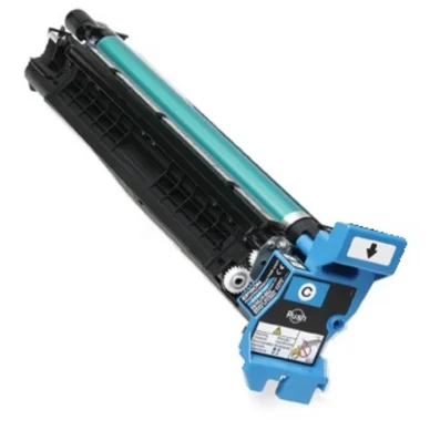 Epson Tromle cyan S051177 Modsvarer: N/A billede