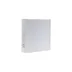 DF-1027689 Nilan Compact P2 eller Combi 400 Polar Top Pollenfilter DF-1027689 Nilan Compact P2 eller Combi 400 Polar Top Pollenfilter