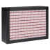 Swegon Casa R 85 Pollenfilter 307x697x96 mm Swegon Casa R 85 Pollenfilter 307x697x96 mm