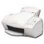 HP HP Fax 920 – bläckpatroner och papper