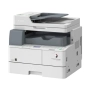 CANON CANON ImageRunner 1435 i - toner och papper