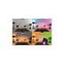 Star Trading smart LED klot RGB 470lm E27 4,9W