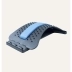 Swedish Posture Ergonomisk Ryggsträckare