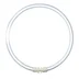 T5 FC 40W/830 Circline Lumilux Warm White 2GX13