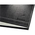 Pärm Esselte Jopa A4/60 linne FSC® Mix96%
