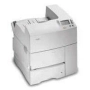 LEXMARK LEXMARK Optra LX - toner och papper
