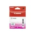 CLI-42M CANON CLI-42 M Bläckpatron Magenta CLI-42M CANON CLI-42 M Bläckpatron Magenta