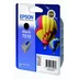 T019 EPSON T019 Bläckpatron Svart T019 EPSON T019 Bläckpatron Svart