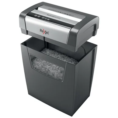 Makulator Rexel Momentum X410 P4