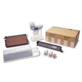 Cleaning unit