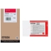 T6023 EPSON T6023 Druckerpatrone Magenta