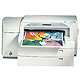 HP HP DesignJet ColorPro GA – Druckerpatronen und Papier
