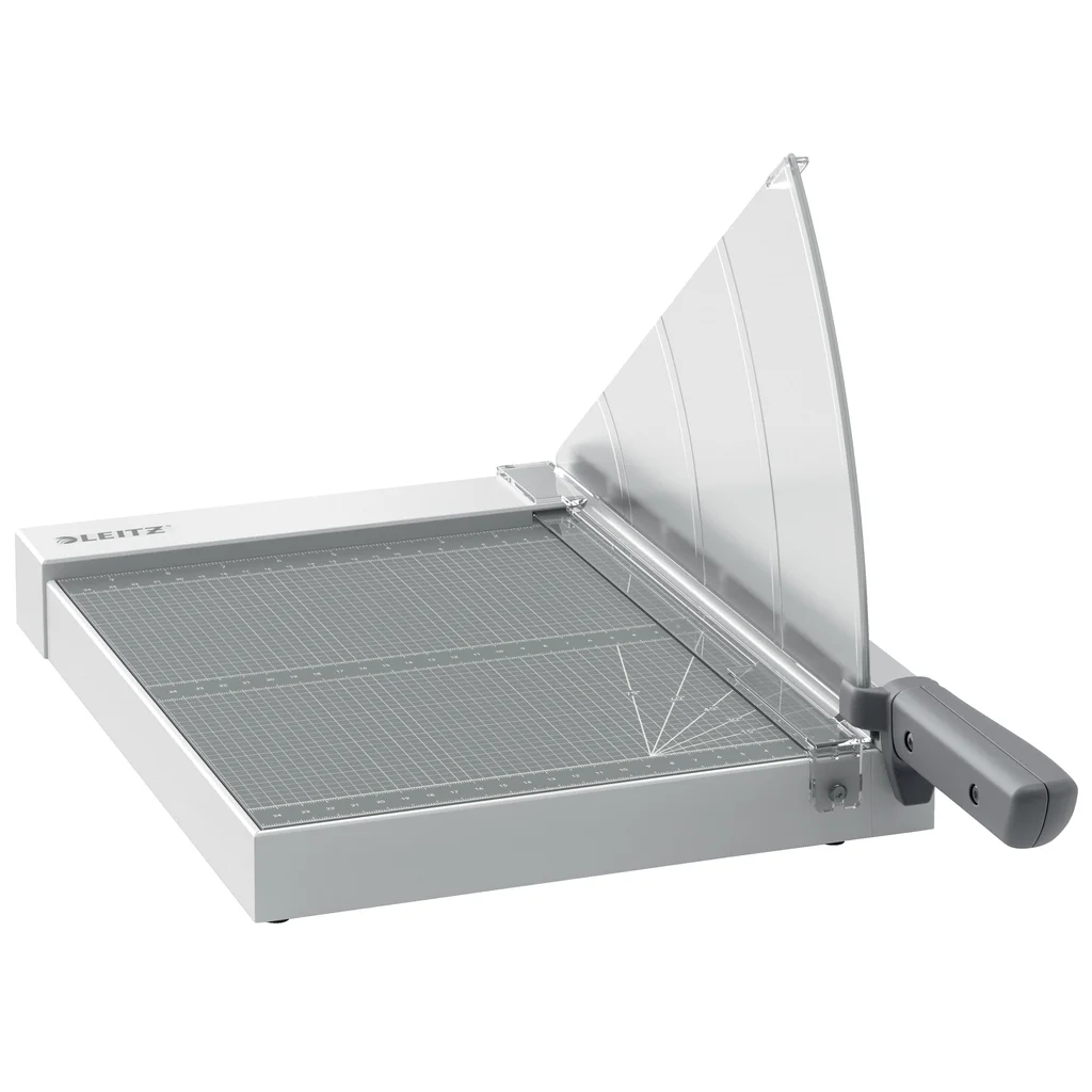 Leitz Precision Home Office Giljotin A4