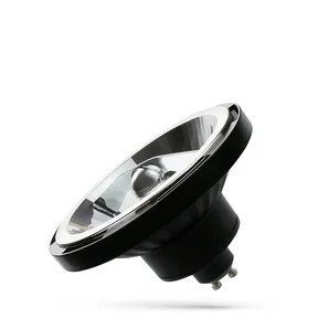 LED Lampa Spot GU10 AR111 12W/830 1200 lumen