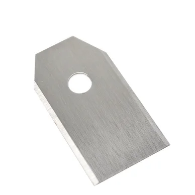 WL Veitset Husqvarna-robottiruohonleikkureihin – 18 kpl 7073551003632 Vastaa: N/A