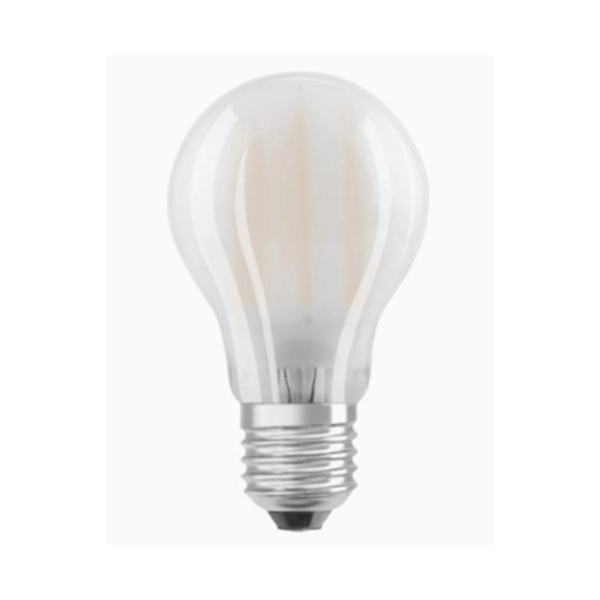 Dimbar E27 LED-lampa 4,8W 4000K (40W)