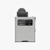 Bambu Lab H2D AMS Combo 3D-printer