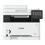 CANON CANON I-Sensys MF 635 Cx - Toner en accessoires