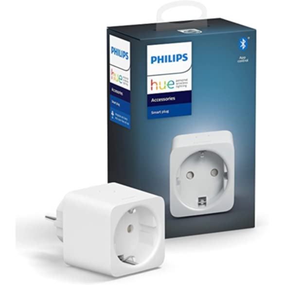 Philips Philips Hue Smartsocket