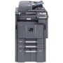 TRIUMPH-ADLER TRIUMPH-ADLER 3505 Ci - toner och papper