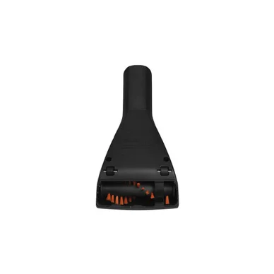 Perfect Care mini turbo borste 36mm oval anslutning