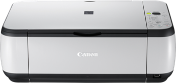 CANON CANON PIXMA MP270 – inkt en papier